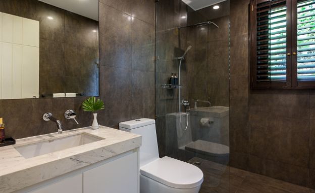 koh-samui-bayside-luxury-villa-sale-samrong-bay