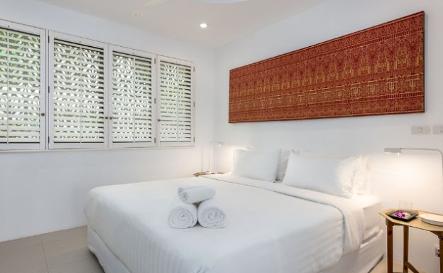 koh-samui-bayside-luxury-villa-sale-samrong-bay