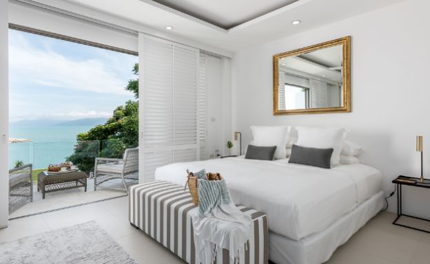 koh-samui-bayside-luxury-villa-sale-samrong-bay