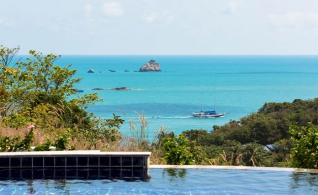 koh-samui-panoramic-sea-view-villa-in-plai-laem