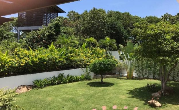 koh-samui-panoramic-sea-view-villa-in-plai-laem