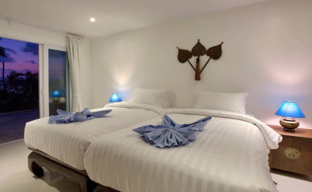 koh-samui-panoramic-sea-view-villa-in-plai-laem