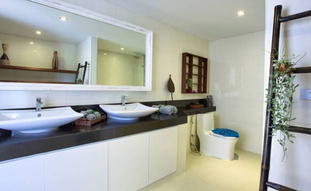 koh-samui-panoramic-sea-view-villa-in-plai-laem