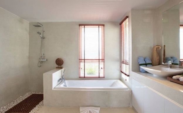 koh-samui-panoramic-sea-view-villa-in-plai-laem