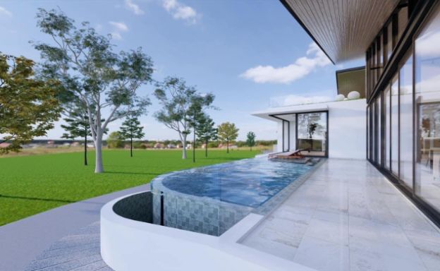 koh-samui-sea-view-villas-for-sale-lipa-noi