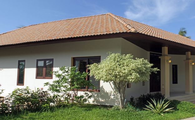 koh-samui-sea-view-villa-estate-bangrak