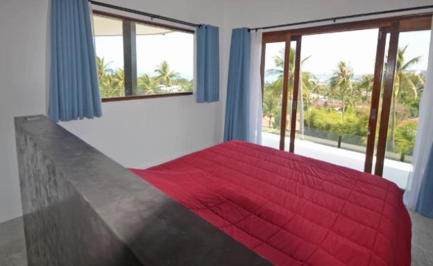 koh-samui-sea-view-villa-estate-bangrak