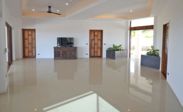 koh-samui-sea-view-villa-estate-bangrak