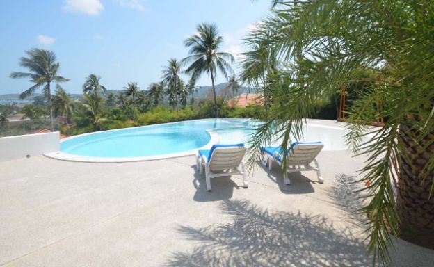 koh-samui-sea-view-villa-estate-bangrak