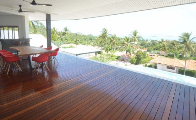 koh-samui-sea-view-villa-estate-bangrak