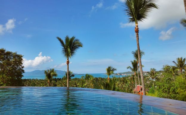 koh-samui-sea-view-villa-estate-bangrak