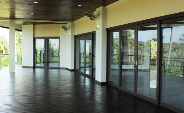 koh-samui-sea-view-villa-estate-bangrak