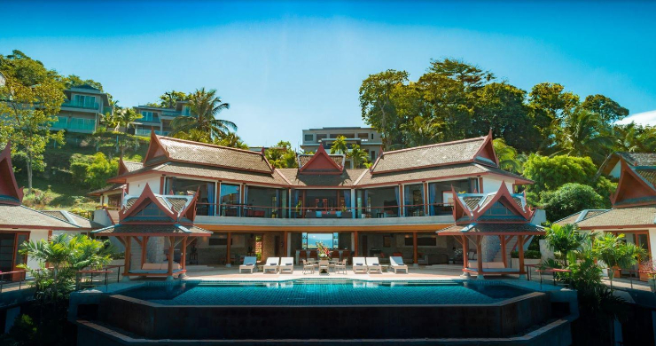 phuket-luxury-villa-for-sale-in-surin-6-bed-15
