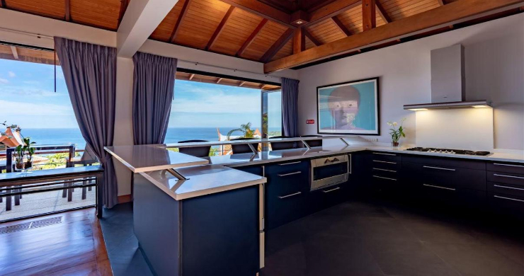 phuket-luxury-villa-for-sale-in-surin-6-bed-10