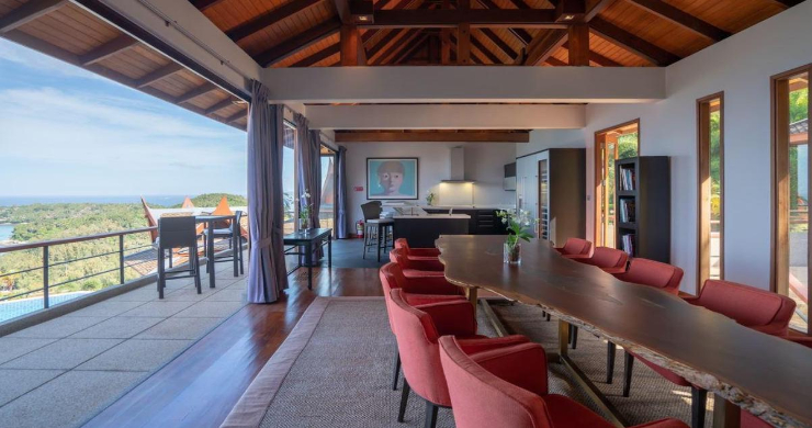 phuket-luxury-villa-for-sale-in-surin-6-bed-9