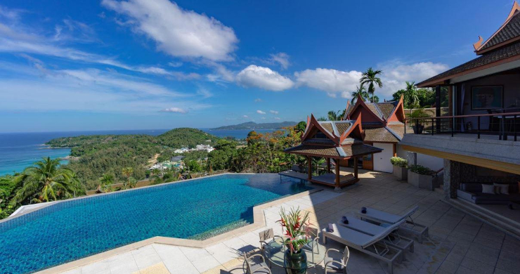 phuket-luxury-villa-for-sale-in-surin-6-bed-6