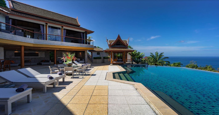 phuket-luxury-villa-for-sale-in-surin-6-bed-17