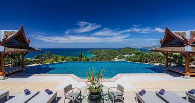 phuket-luxury-villa-for-sale-in-surin-6-bed-5