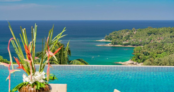 phuket-luxury-villa-for-sale-in-surin-6-bed-3