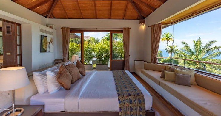 phuket-luxury-villa-for-sale-in-surin-6-bed-13