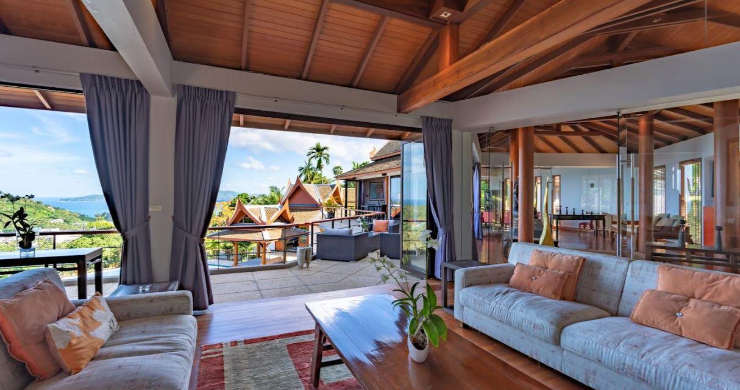 phuket-luxury-villa-for-sale-in-surin-6-bed-12