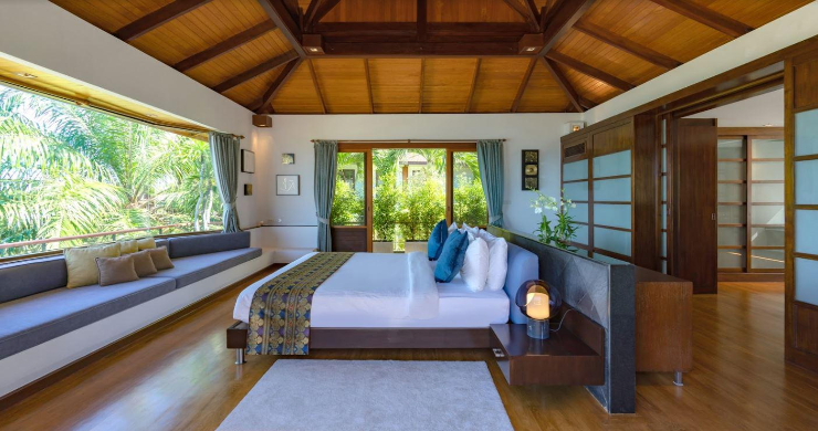 phuket-luxury-villa-for-sale-in-surin-6-bed-11