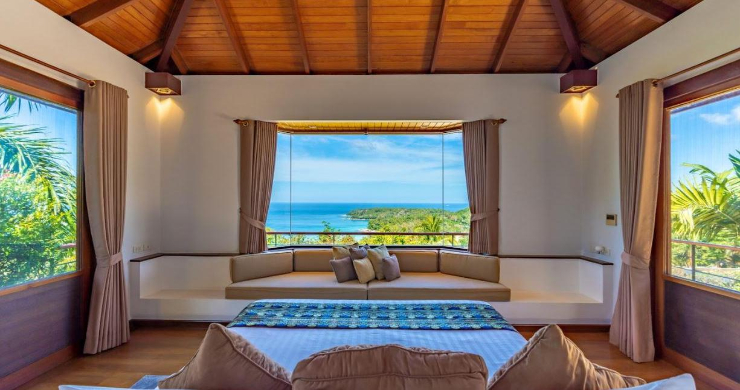 phuket-luxury-villa-for-sale-in-surin-6-bed-14