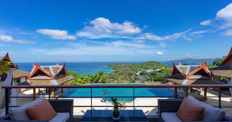 phuket-luxury-villa-for-sale-in-surin-6-bed-8