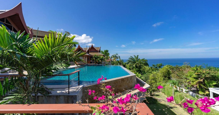 phuket-luxury-villa-for-sale-in-surin-6-bed-16