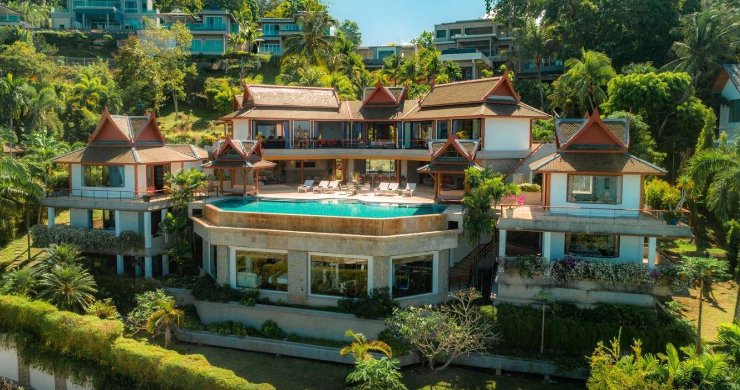 phuket-luxury-villa-for-sale-in-surin-6-bed-2