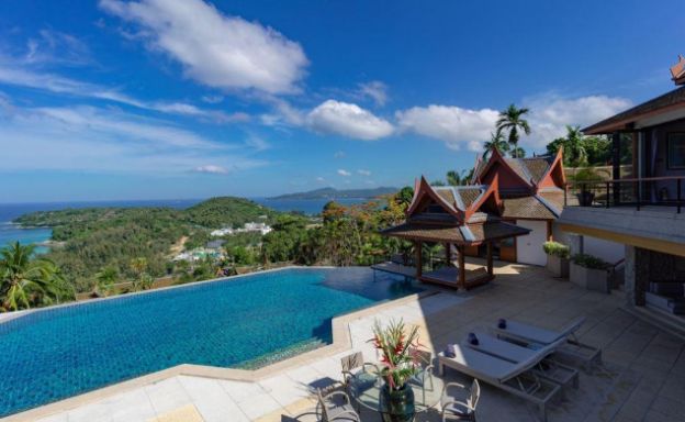 phuket-luxury-villa-for-sale-in-surin-6-bed