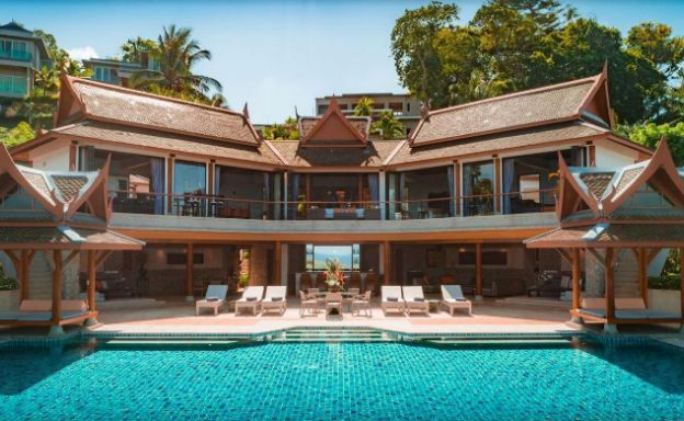 phuket-luxury-villa-for-sale-in-surin-6-bed