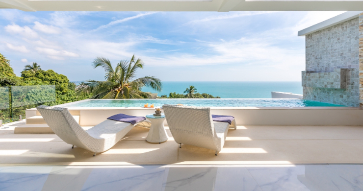 luxury-sea-view-villa-for-sale-chaweng-noi-3