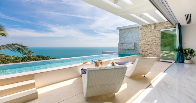 luxury-sea-view-villa-for-sale-chaweng-noi-4
