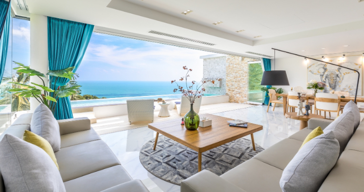 luxury-sea-view-villa-for-sale-chaweng-noi-5