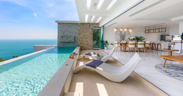 luxury-sea-view-villa-for-sale-chaweng-noi-1