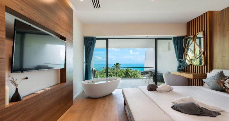 luxury-sea-view-villa-for-sale-chaweng-noi-17