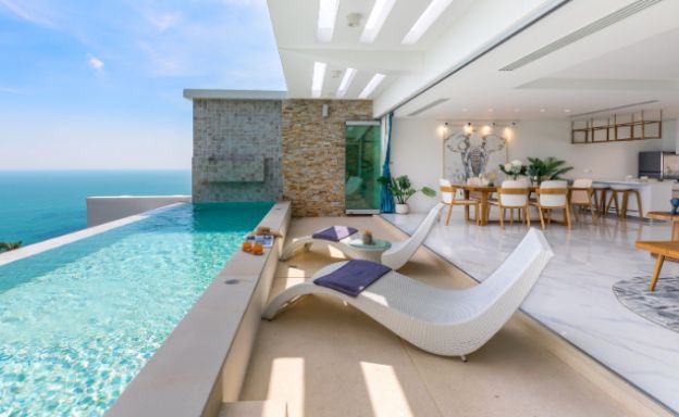 luxury-sea-view-villa-for-sale-chaweng-noi
