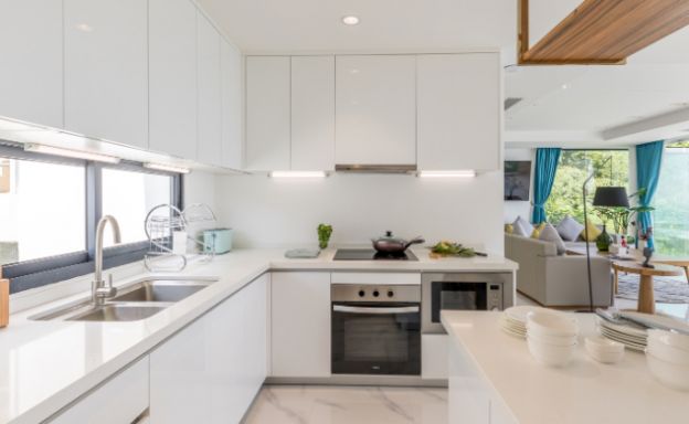 luxury-sea-view-villa-for-sale-chaweng-noi