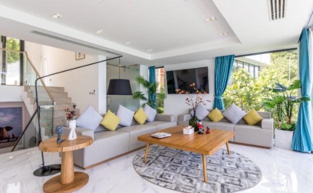 luxury-sea-view-villa-for-sale-chaweng-noi