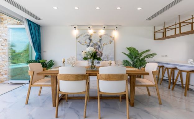 luxury-sea-view-villa-for-sale-chaweng-noi