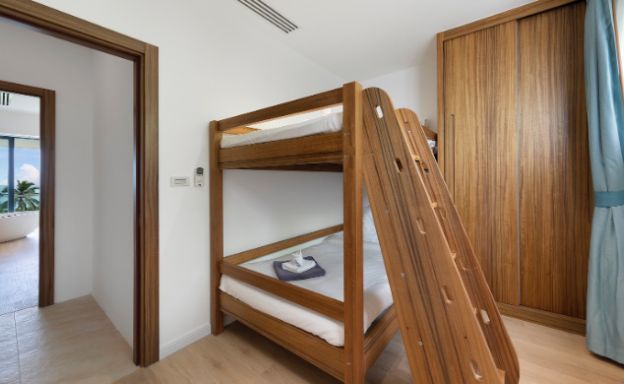 luxury-sea-view-villa-for-sale-chaweng-noi