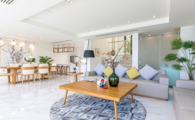 luxury-sea-view-villa-for-sale-chaweng-noi