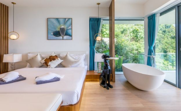 luxury-sea-view-villa-for-sale-chaweng-noi