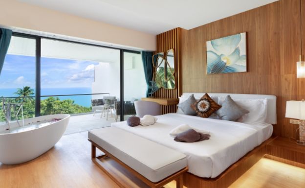 luxury-sea-view-villa-for-sale-chaweng-noi