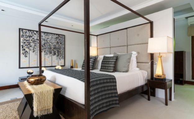 koh-samui-beachfront-villa-for-sale-bangpor