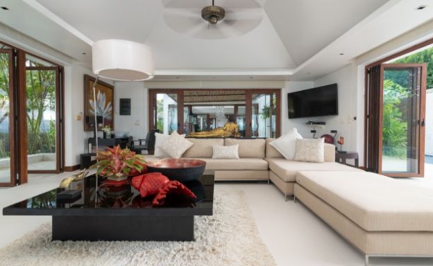 koh-samui-beachfront-villa-for-sale-bangpor