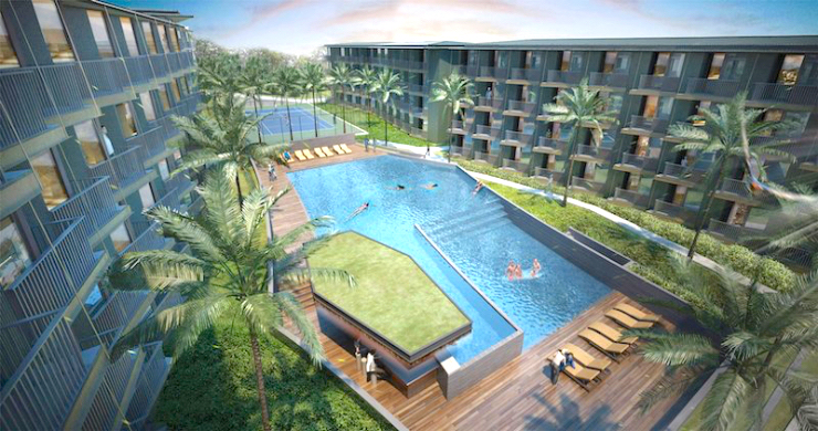 koh-samui-freehold--condos-for-sale-chaweng-1