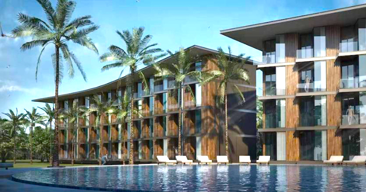 koh-samui-freehold--condos-for-sale-chaweng-2