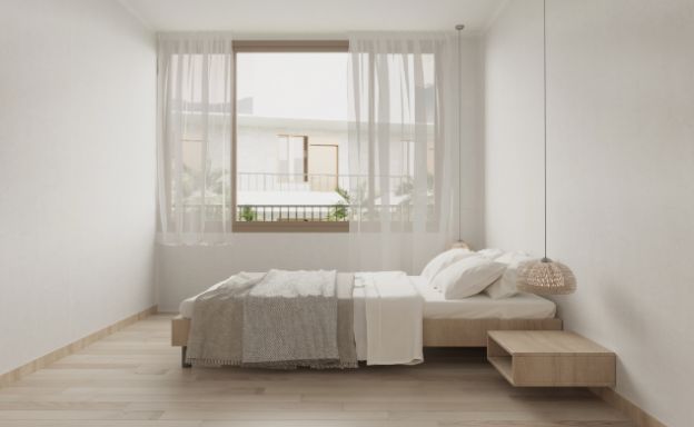 koh-samui-freehold--condos-for-sale-chaweng